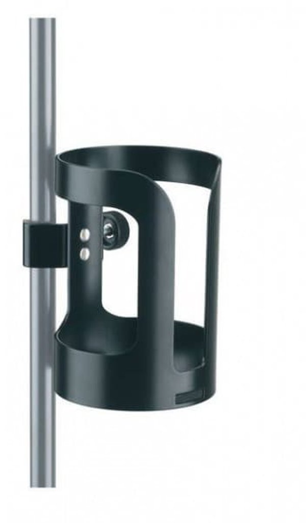 K&M 16022 drink holder