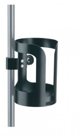 K&M 16022 drink holder