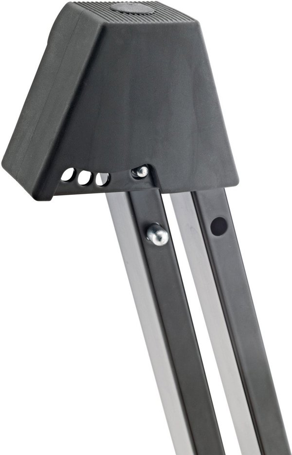 K&M 17541 guitar stand for acoustic guitar