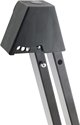 K&M 17541 guitar stand for acoustic guitar