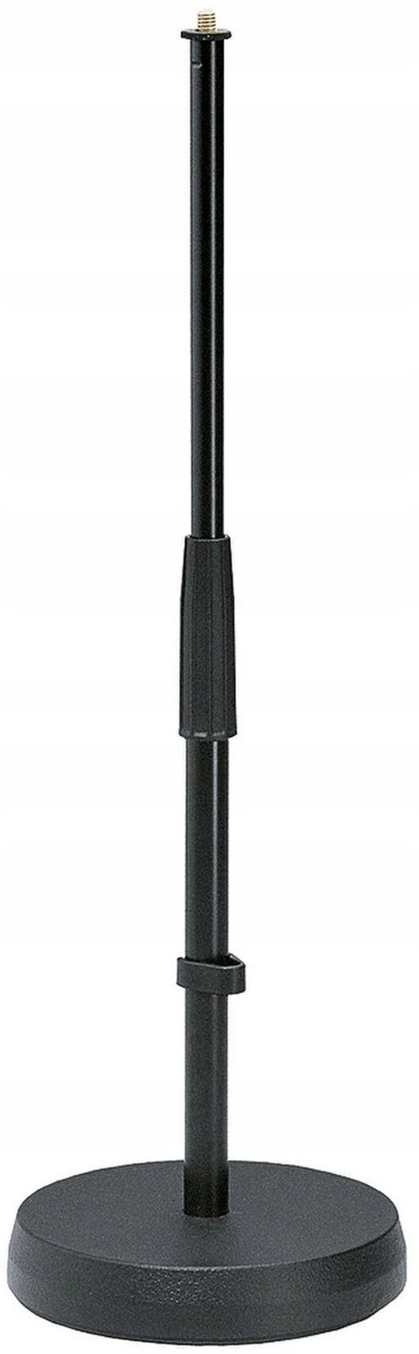 K&M 233 - table/floor stand