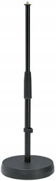 K&M 233 - table/floor stand