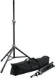 K&M 21459 stand kit for PA speakers