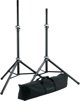 K&M 21459 stand kit for PA speakers