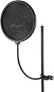 K&M 23966 - pop filter/windshield