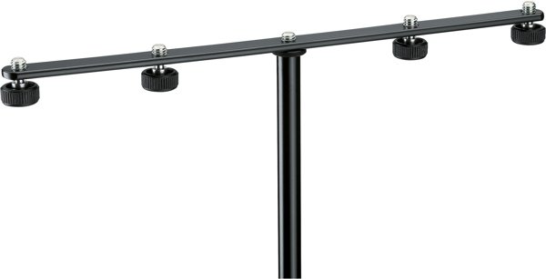 K&M 236 - mounting bar