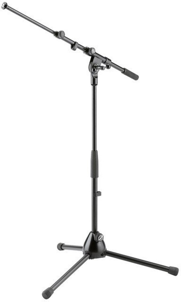 K&M 259 - microphone stand