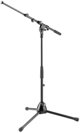 K&M 259 - microphone stand