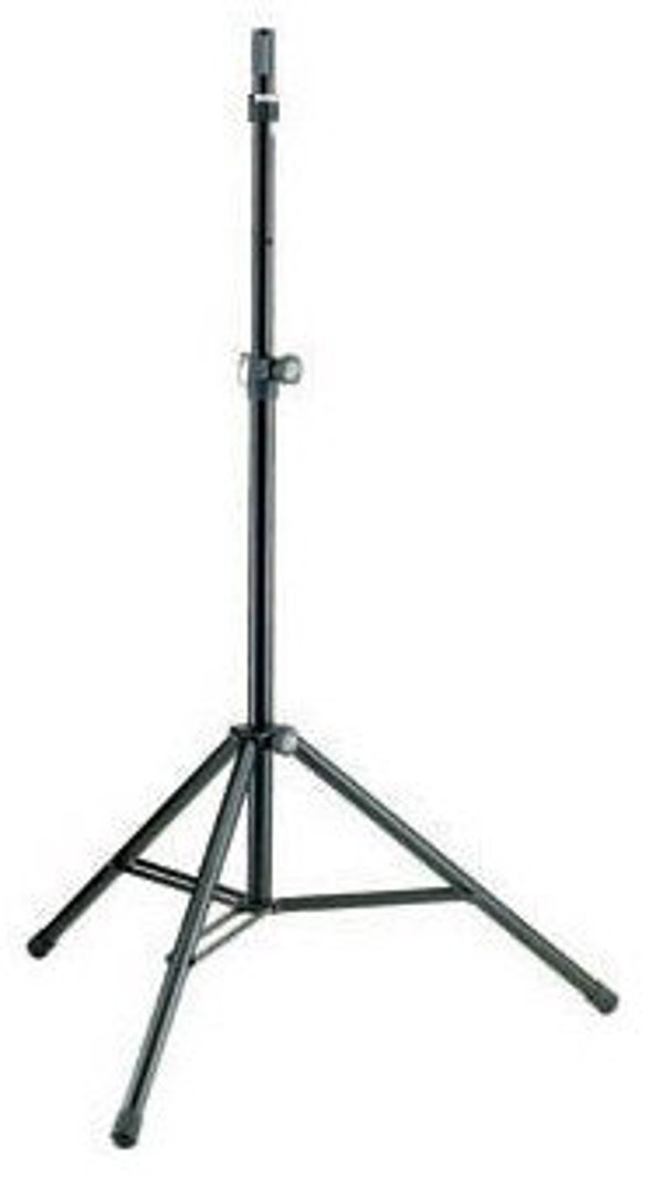 K&M 21450B speaker stand