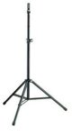 K&M 21450B speaker stand
