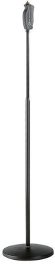 K&M 26085B microphone stand
