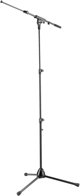 K&M 252 microphone stand