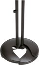 K&M 26045B microphone stand