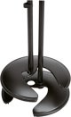 K&M 26045B microphone stand