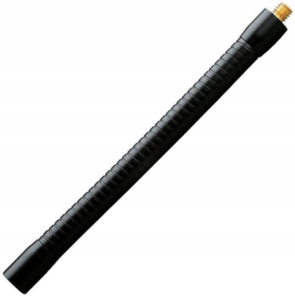 K&M 225 - λαιμός κύκνου, 20εκ