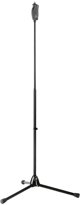 K&M 25680B microphone stand