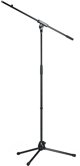K&M 21070B microphone stand