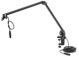 K&M 23860-311 microphone stand
