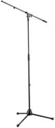 K&M 210 boom stand