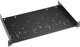 K&M 49035 - rack shelf 1U