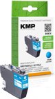 KMP 1538,4003, High (XL) Yield, Cyan, 1 pc(s)