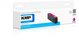 KMP H165MX, High (XL) Yield, Magenta, Pigment-based ink, 98 ml, 7000 pages, Multi pack