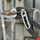 Πένσες σωλήνων KNIPEX Alligator 8801180SB 180mm