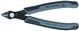 Knipex Electronic Super Knips 7861125 ESD 4031640 4003773025184