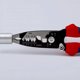 Πολυλειτουργικές πένσες ηλεκτρολόγου KNIPEX 13728
