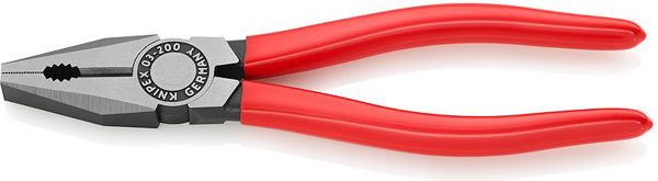 KNIPEX Πένσες γενικής χρήσης (03 01 200)