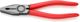 KNIPEX Πένσες γενικής χρήσης (03 01 200)