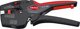 Knipex KNIPEX NexStrip Electrician's Multi-Tool