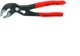 Knipex Κόμπρα Πένσα 150mm D32mm, Knipex