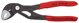 Knipex Κόμπρα Πένσα 150mm D32mm, Knipex
