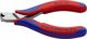 Knipex KNIPEX Electronics End Cutting Nipper