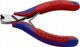 Knipex KNIPEX Electronics End Cutting Nipper