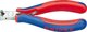 Knipex KNIPEX Electronics End Cutting Nipper