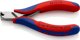 Knipex KNIPEX Electronics End Cutting Nipper