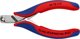 Knipex KNIPEX Electronics End Cutting Nipper