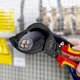 Ψαλίδι καλωδίων KNIPEX 9536 315A