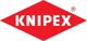 Knipex KNIPEX tool case Robust45 Move