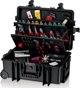 Knipex KNIPEX tool case Robust45 Move