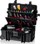 Knipex KNIPEX tool case Robust45 Move