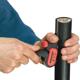 KNIPEX Εργαλείο απογύμνωσης μόνωσης 150mm qmm