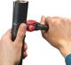 KNIPEX Εργαλείο απογύμνωσης μόνωσης 150mm qmm