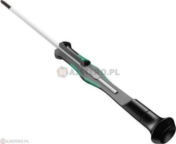 Knipex Zestaw szczypiec ESD dla elektronikow, 8-cz. KNIPEX