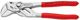 KNIPEX Σετ πένσας (003120V03)
