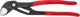 KNIPEX Σετ πένσας (003120V03)