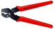 KNIPEX Πένσα κοπής