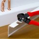 KNIPEX Πένσα κοπής
